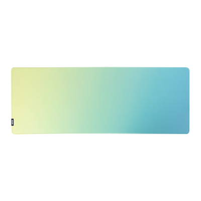 MARVO OFFICE P1 GN MOUSEPAD PODLOGA ZA MIŠKO