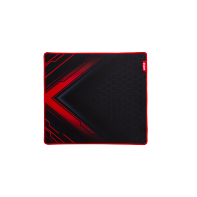 MARVO G55 BLAZE M podloga za miško