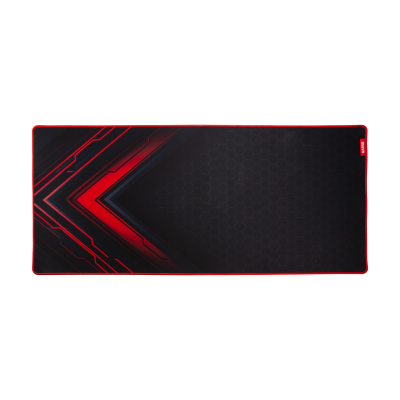 MARVO G48 BLAZE XL podloga za miško