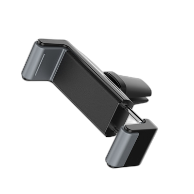 LDNIO MOBILE PHONE CLIP HOLDER FOR CAR MG04 NOSILEC ZA TELEFON