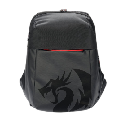 REDRAGON BACKPACK - SKYWALKER GB-93 nahrbtnik