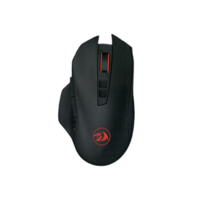 REDRAGON GAINER M656 BREZŽIČNA MIŠKA