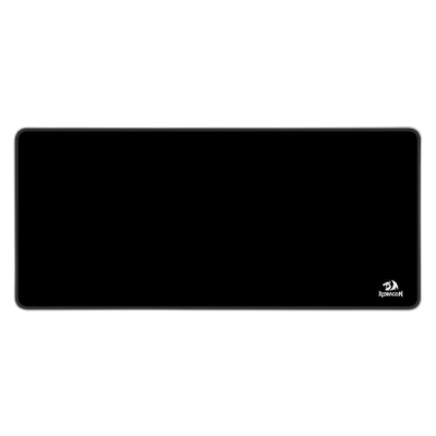 REDRAGON FLICK 3XL GAMING PODLOGA ZA MIŠKO