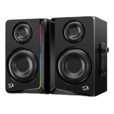 REDRAGON ANDANTE GS812 BLUETOOTH ZVOČNIK