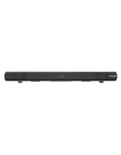 REDRAGON SOUNDBAR JANNA GS815