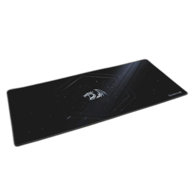 REDRAGON XEON P041 PODLOGA ZA MIŠKO