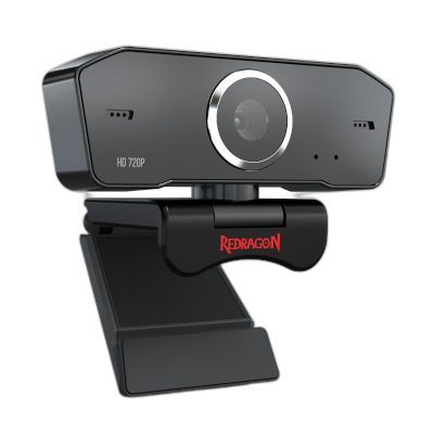 REDRAGON FOBOS 2 GW600-2 SPLETNA KAMERA