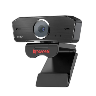 REDRAGON HITMAN GW800 SPLETNA KAMERA FHD