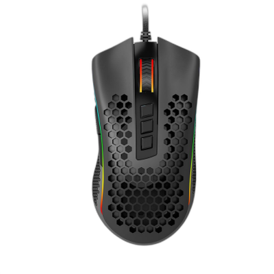 REDRAGON STORM M808 RGB MIŠKA