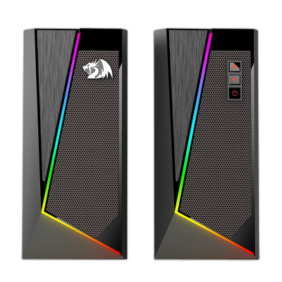 REDRAGON ANVIL GS520 RGB ZVOČNIK