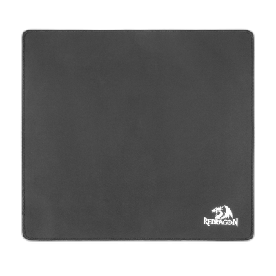 REDRAGON FLICK L P031 GAMING PODLOGA ZA MIŠKO