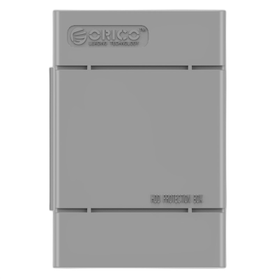 Zaščitni ovitek za HDD 3,5