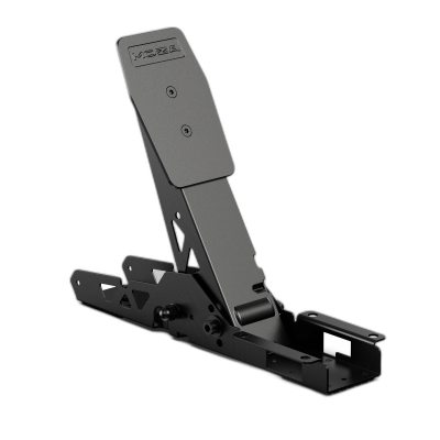 MOZA Racing SR-P Lite sklopka 