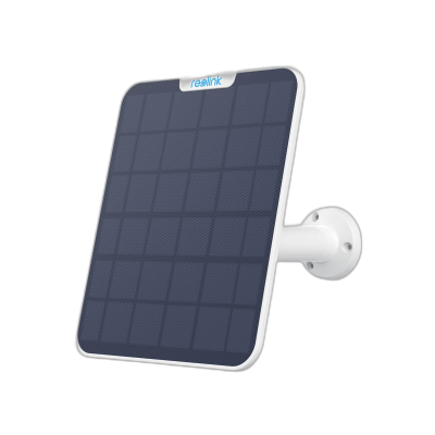 Reolink solarni panel 2