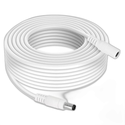 Reolink podaljševalni kabel za napajanje 4.5M