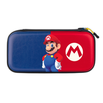 PDP NINTENDO SWITCH DELUXE TORBICA - MARIO