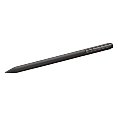 reMarkable Marker Plus pisalo za reMarkable Paper Pro