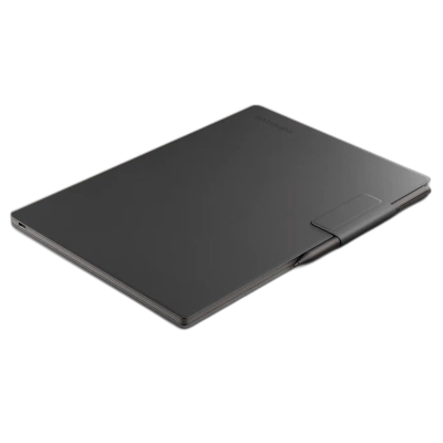 REMARKABLE Book Folio Premium Leather ovitek za Remarkable Pro