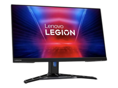 LENOVO Legion R27i-30 27inch IPS 1920x1080 16:9 165Hz 350cd/m2 1000:1 1ms 2xHDMI 2.1 1xDP 1.4 99 sRGB HDR 400 2x3W 3y
