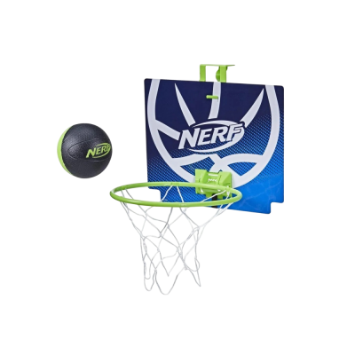 NERF- SPORTS NERF-OOP ZELENE BARVE