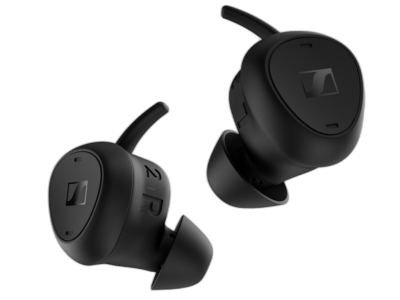Slušalke Sennheiser TV Clear Set