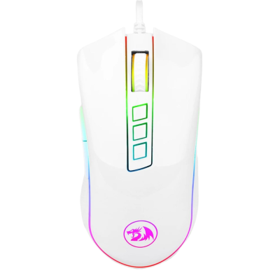 REDRAGON COBRA M711W GAMING ŽIČNA MIŠKA