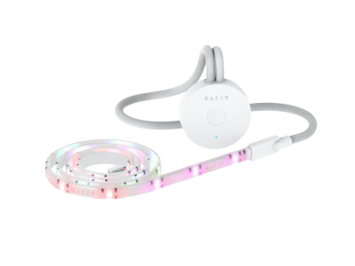 LED pametni trak Razer Aether Light Strip, 2m