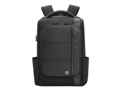 HP Renew Executive 16inch Laptop Backpack Smartbuy