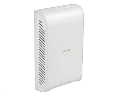 DLINK BREZŽIČNA N PoE DOSTOPNA TOČKA DAP-2620