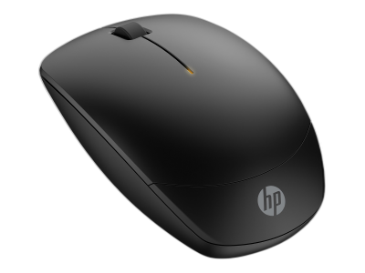 HP 230 Slim Wireless Mouse