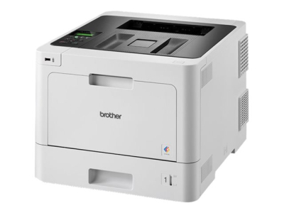 BROTHER HL-L8260CDW printer