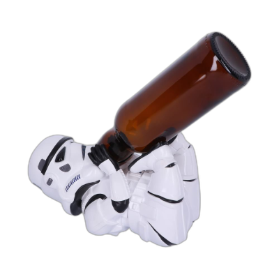 NEMESIS NOW Stormtrooper guzzler figurica