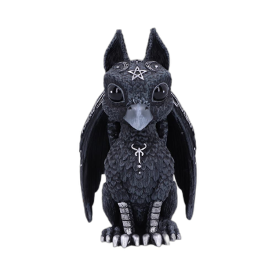 NEMESIS NOW Griffael figurica