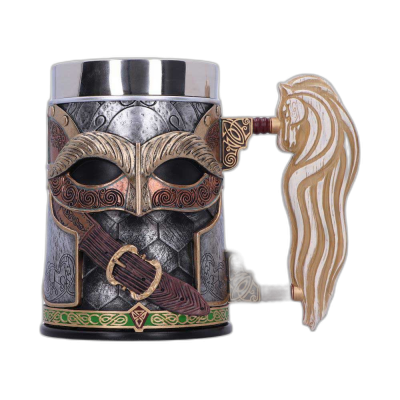 NEMESIS NOW Lord of the Rings Rohan vrč