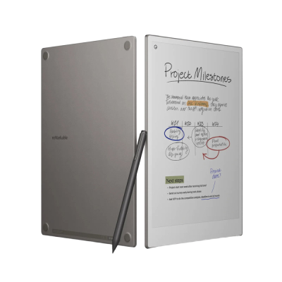 reMarkable Paper Pro 11,8