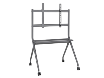 Stojalo za TV Ewent EW1542, 50-86