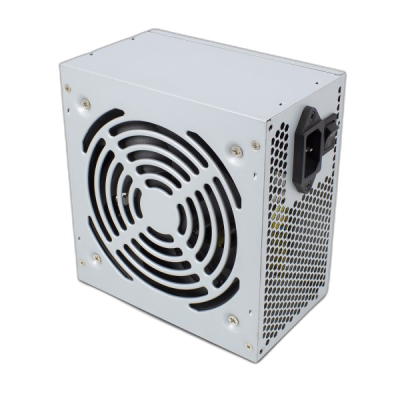 Napajalnik ATX 500W pro line, V2.31, Ewent EW3909