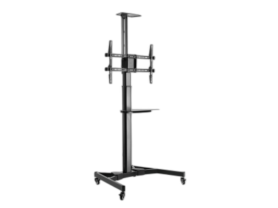 Stojalo za TV Ewent EW1540, 37-70