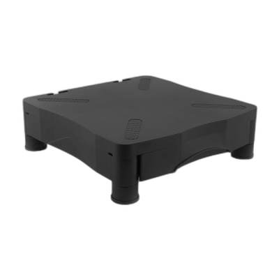 Stojalo za monitor, s predalom, Ewent EW1280