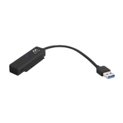 Adapter USB 3.0 v SATA za 2.5