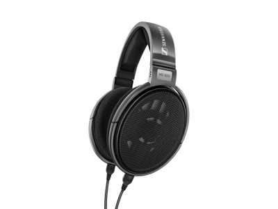 Slušalke Sennheiser HD 650