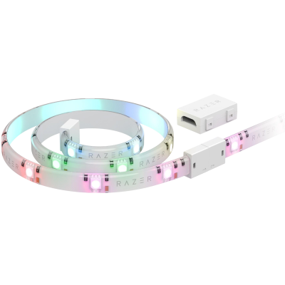 LED podaljšek traku Razer Aether Light Strip, 1m