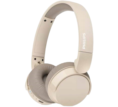 SLUŠALKE PHILIPS TAH3209BG