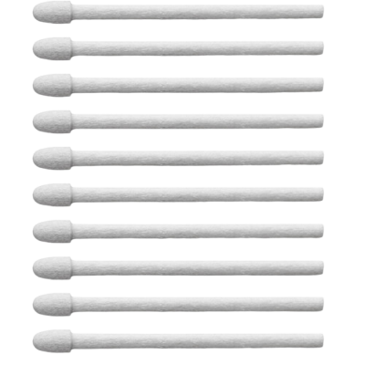 Komplet mehkih konic za Wacom Pro Pen 2, 10 kosov