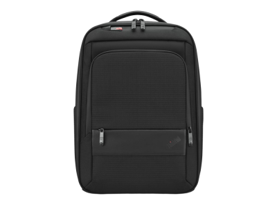 LENOVO ThinkPad Professional 16inch Backpack Gen 2 1Y