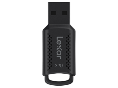 USB ključek Lexar JumpDrive V400, 32GB, USB 3.0, 100 MB/s