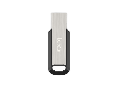 USB ključek Lexar JumpDrive M400, 128GB, USB 3.0, 150 MB/s