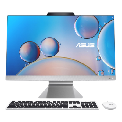 ASUS F3702 27