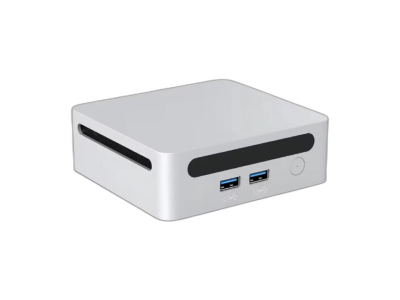 Strežnik Start9 Server One 2025, 32GB/2TB