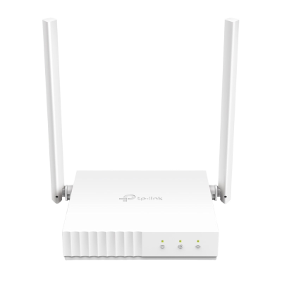 TP-LINK TL-WR844N N300 brezžični usmerjevalnik-router